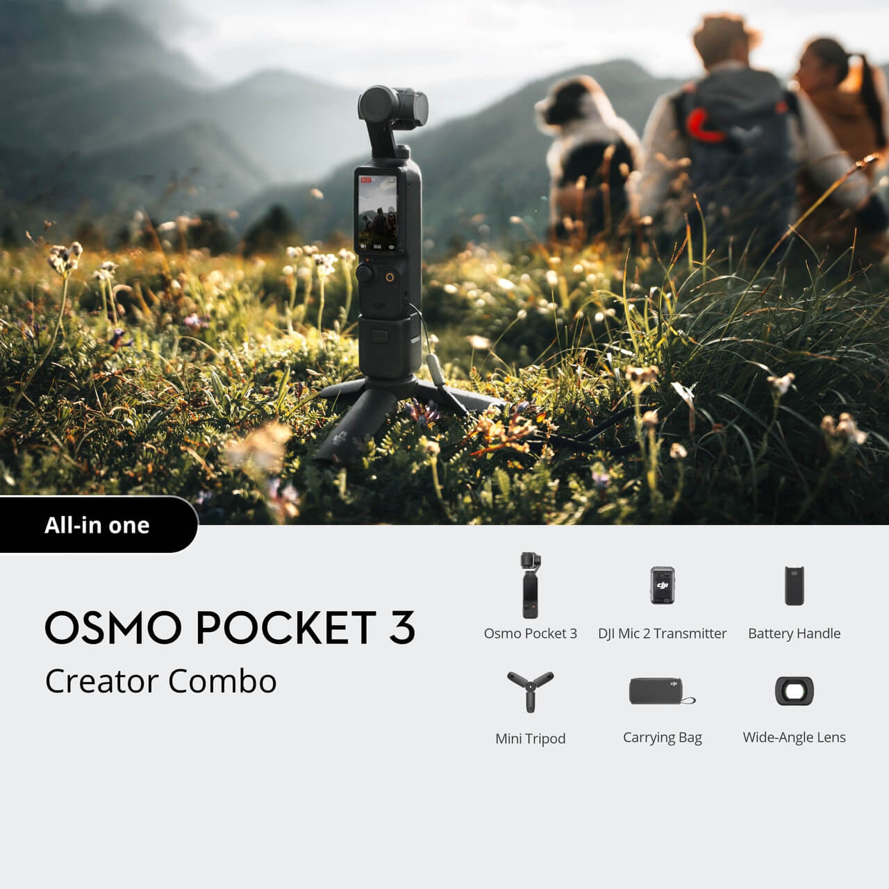 dji-osmo-pocket-3-63