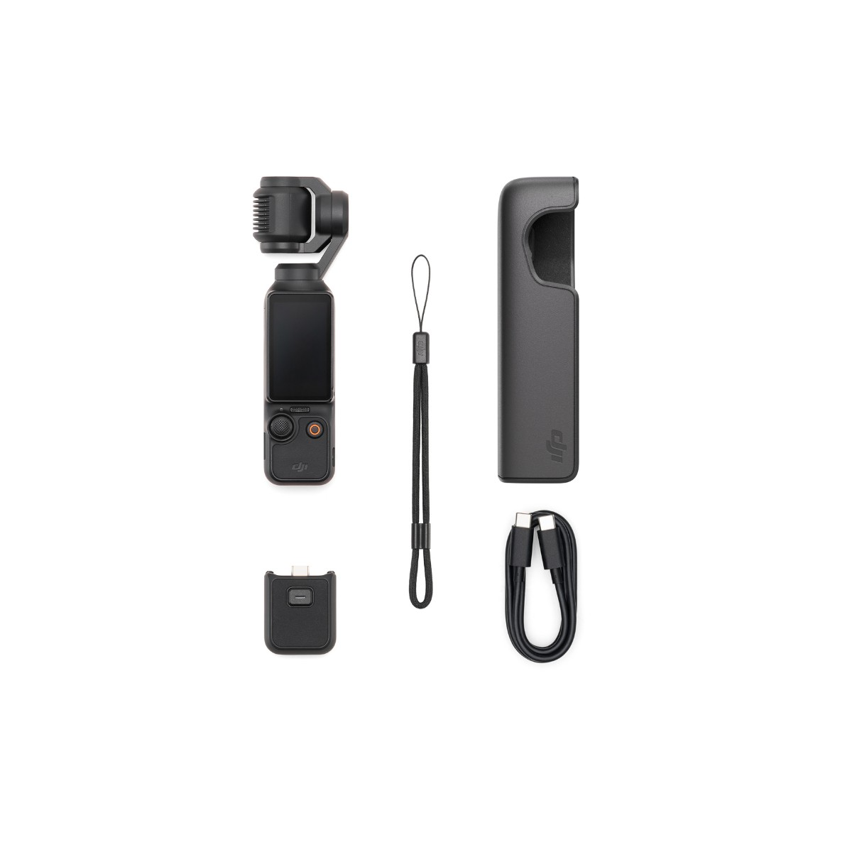 dji-osmo-pocket-3-9-1