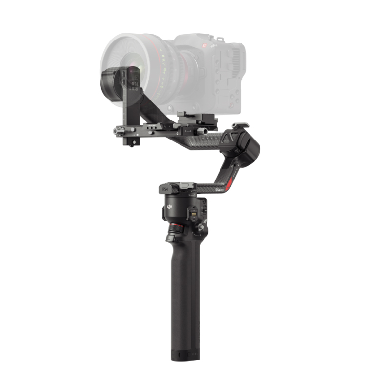 dji-pr4-pro-10