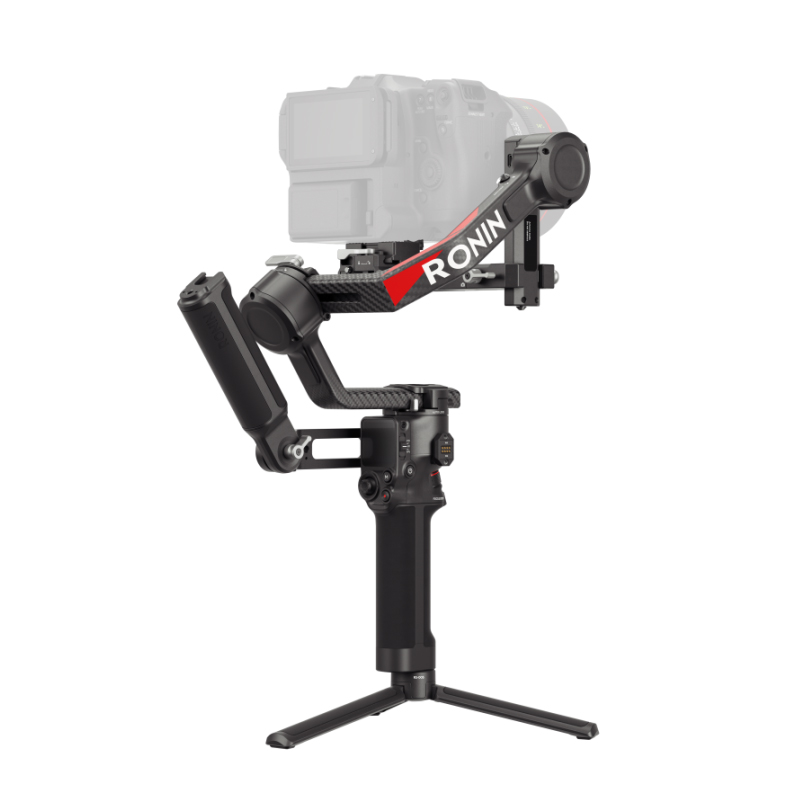 dji-pr4-pro-11