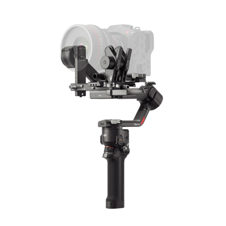 dji-pr4-pro-12