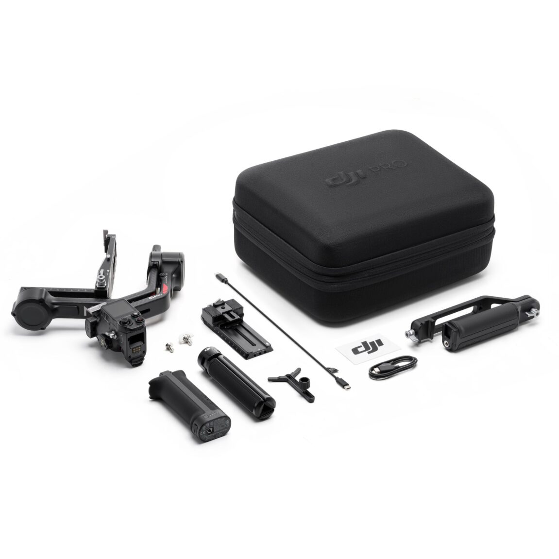 dji-pr4-pro-13