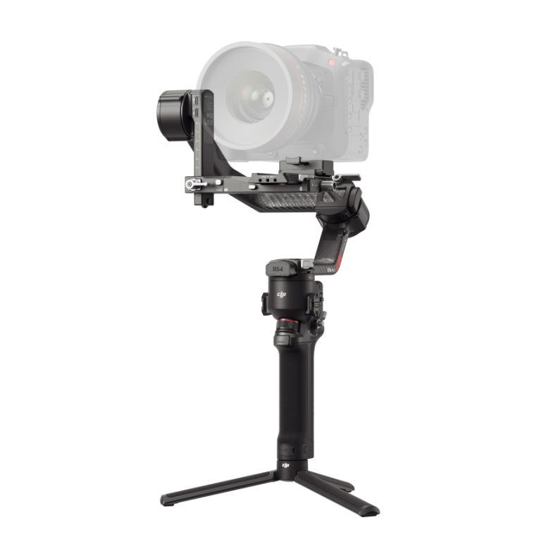 dji-pr4-pro-2