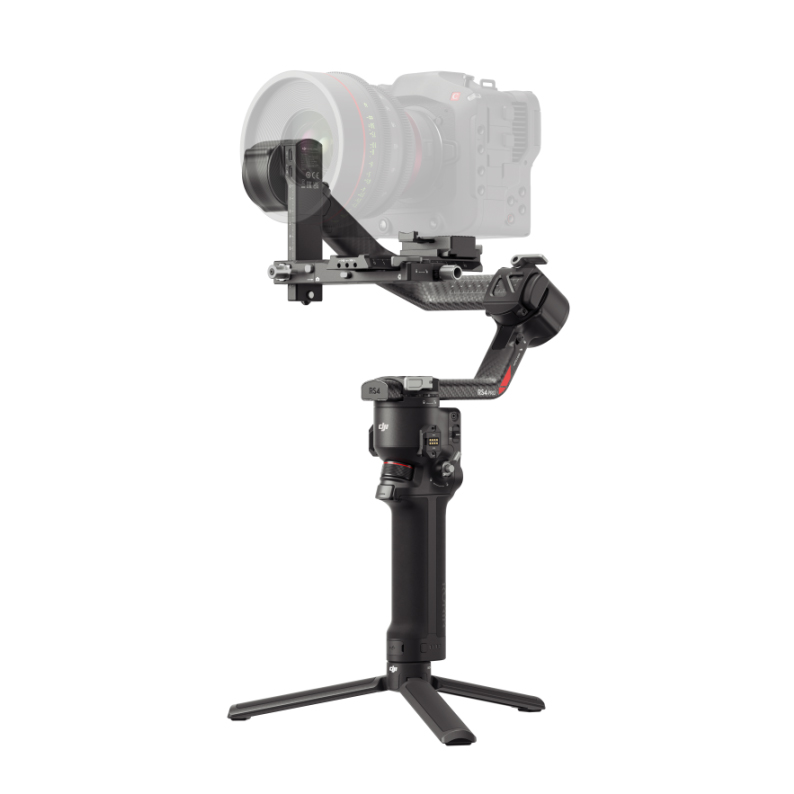 dji-pr4-pro-3