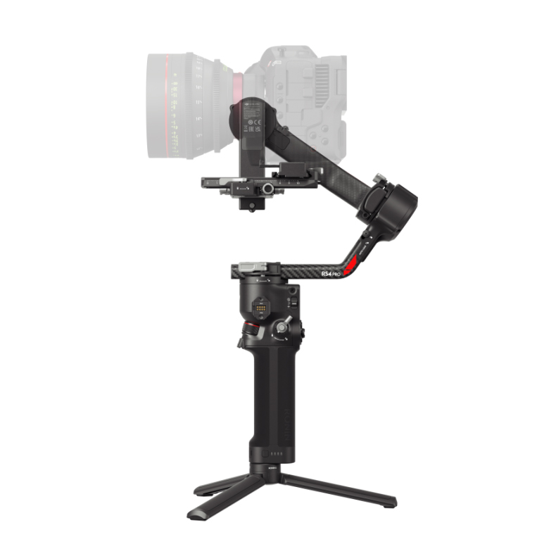 dji-pr4-pro-4