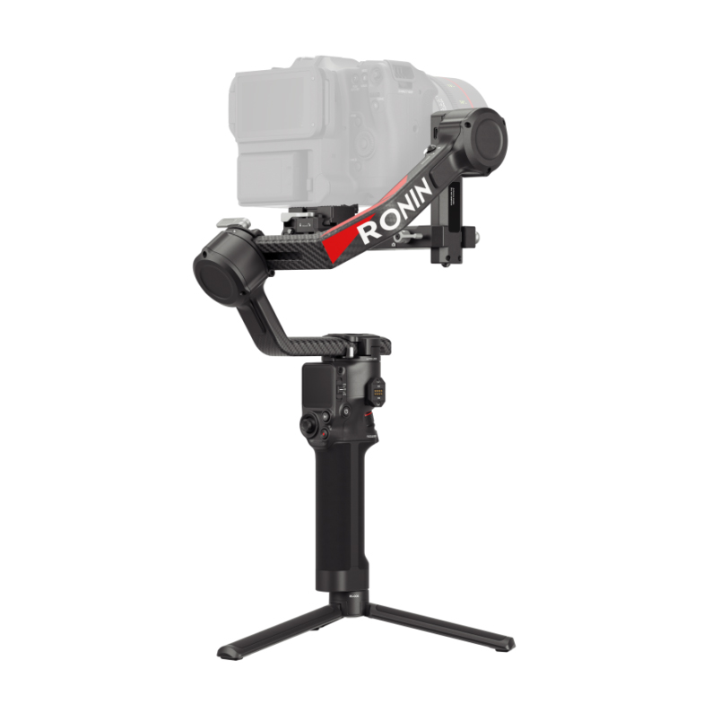 dji-pr4-pro-5