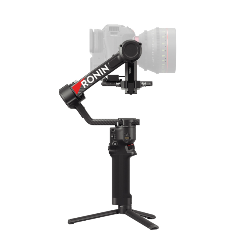 dji-pr4-pro-6