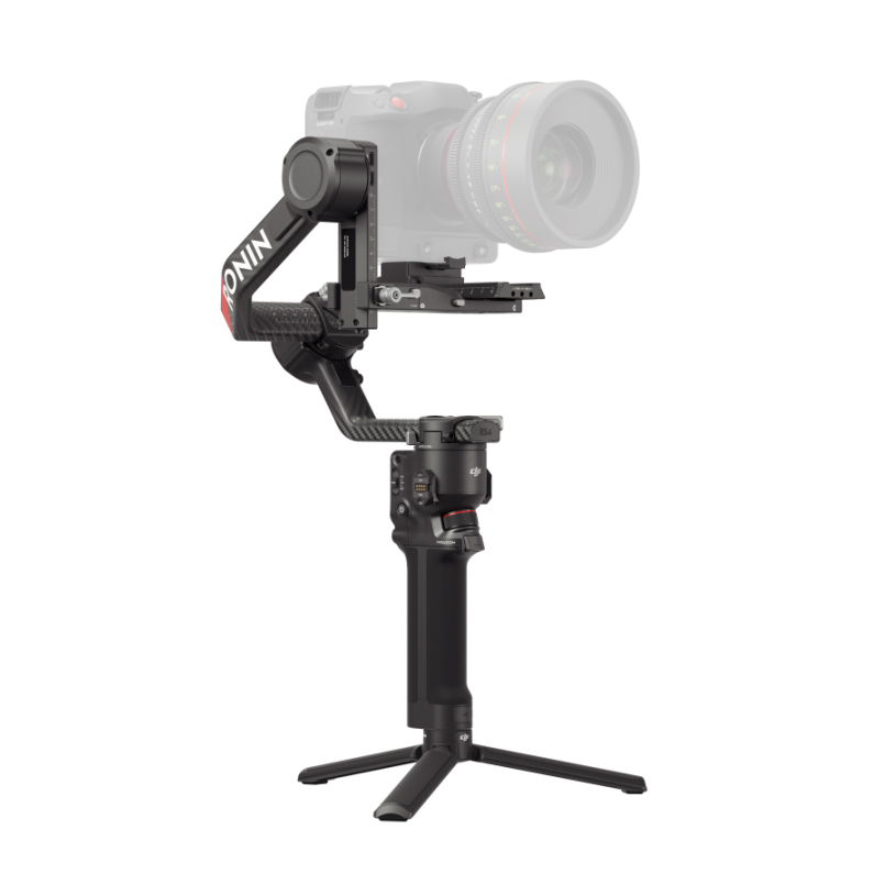dji-pr4-pro-7