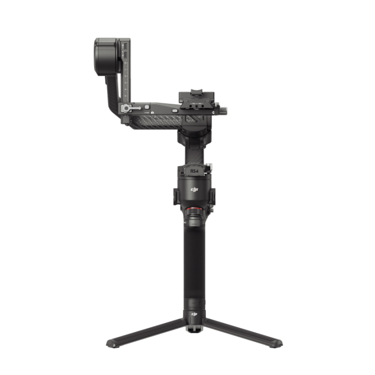 dji-pr4-pro-8