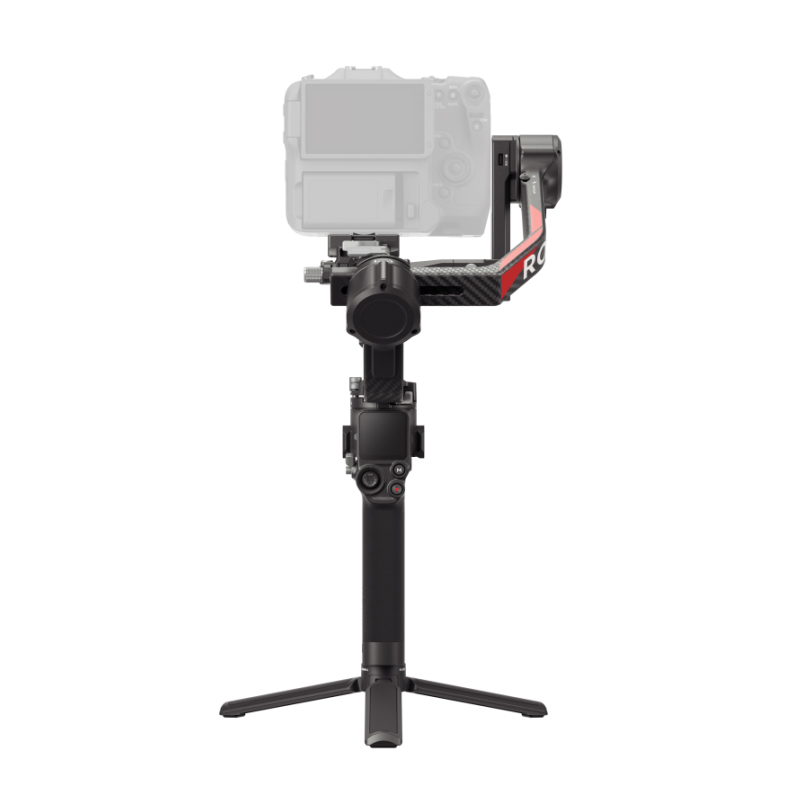 dji-pr4-pro-9