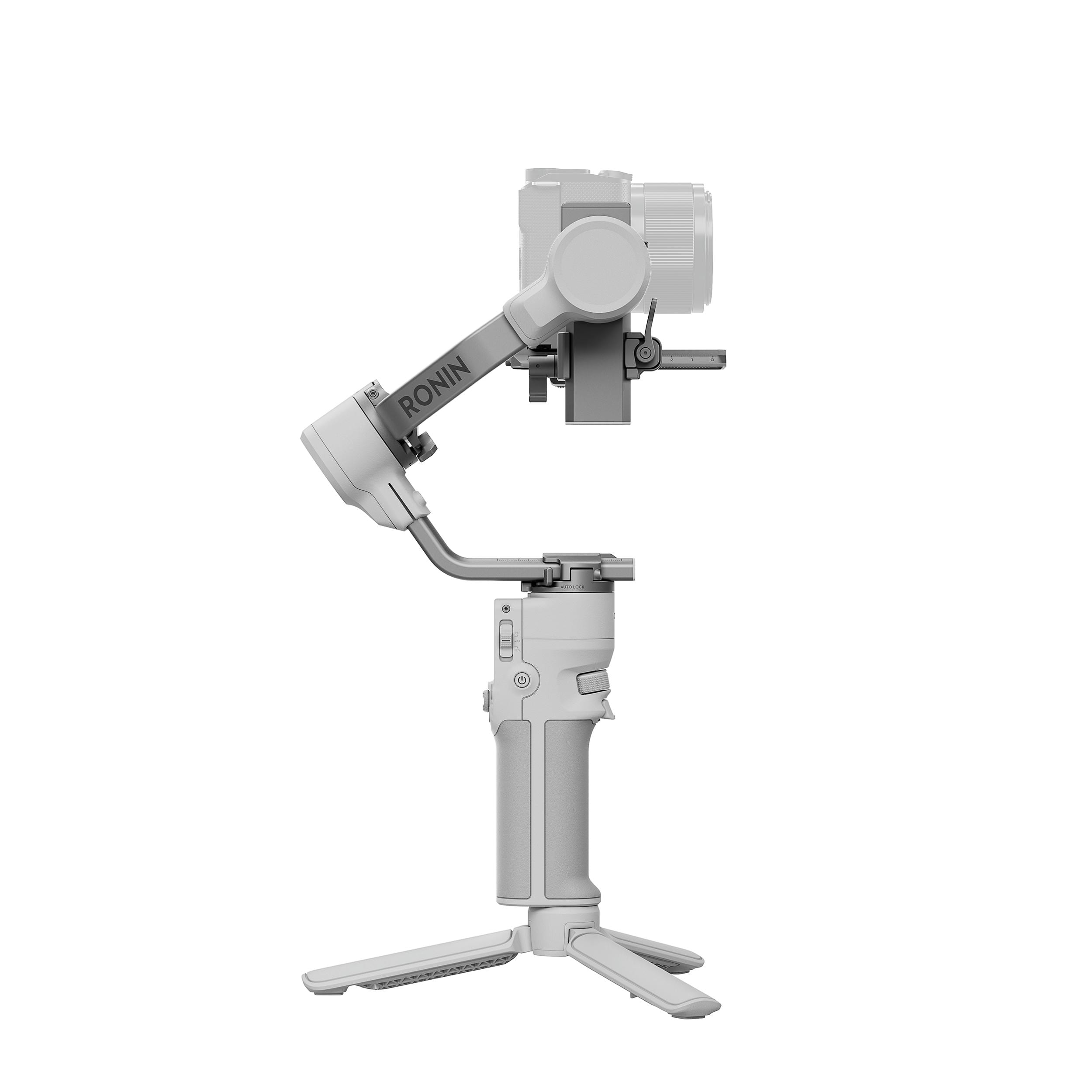 dji-rs-4-mini-16