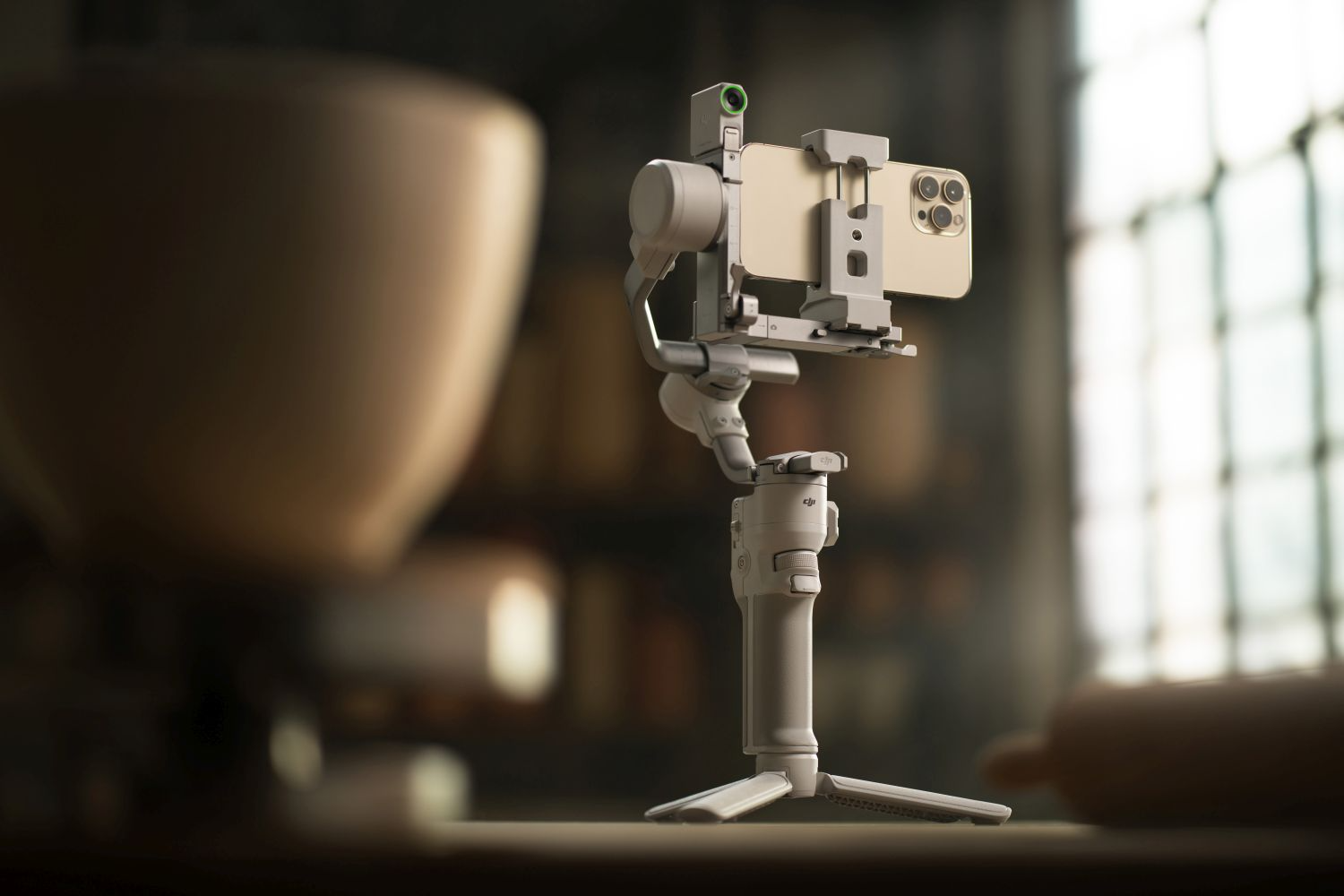 Image Slider