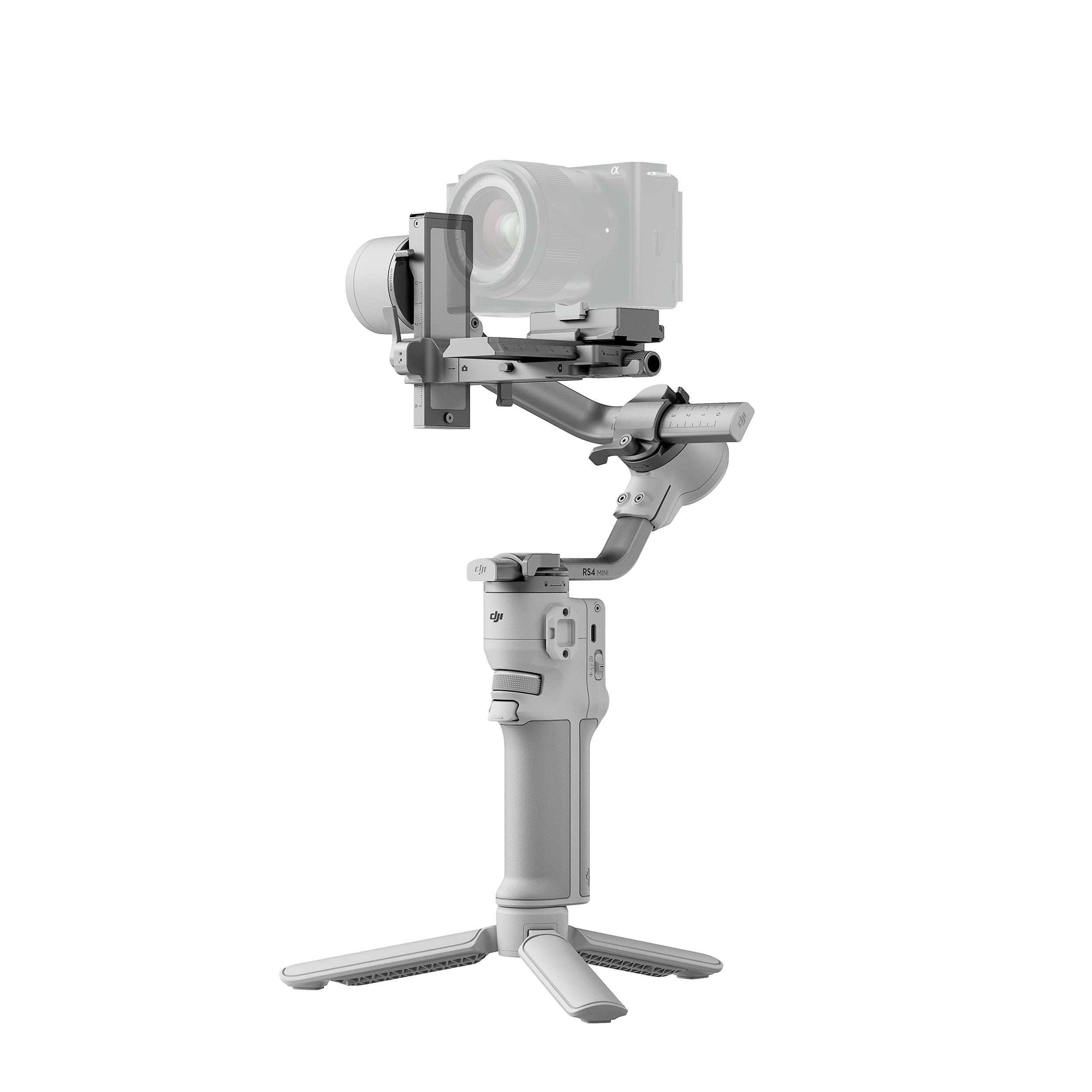 dji-rs-4-mini-18