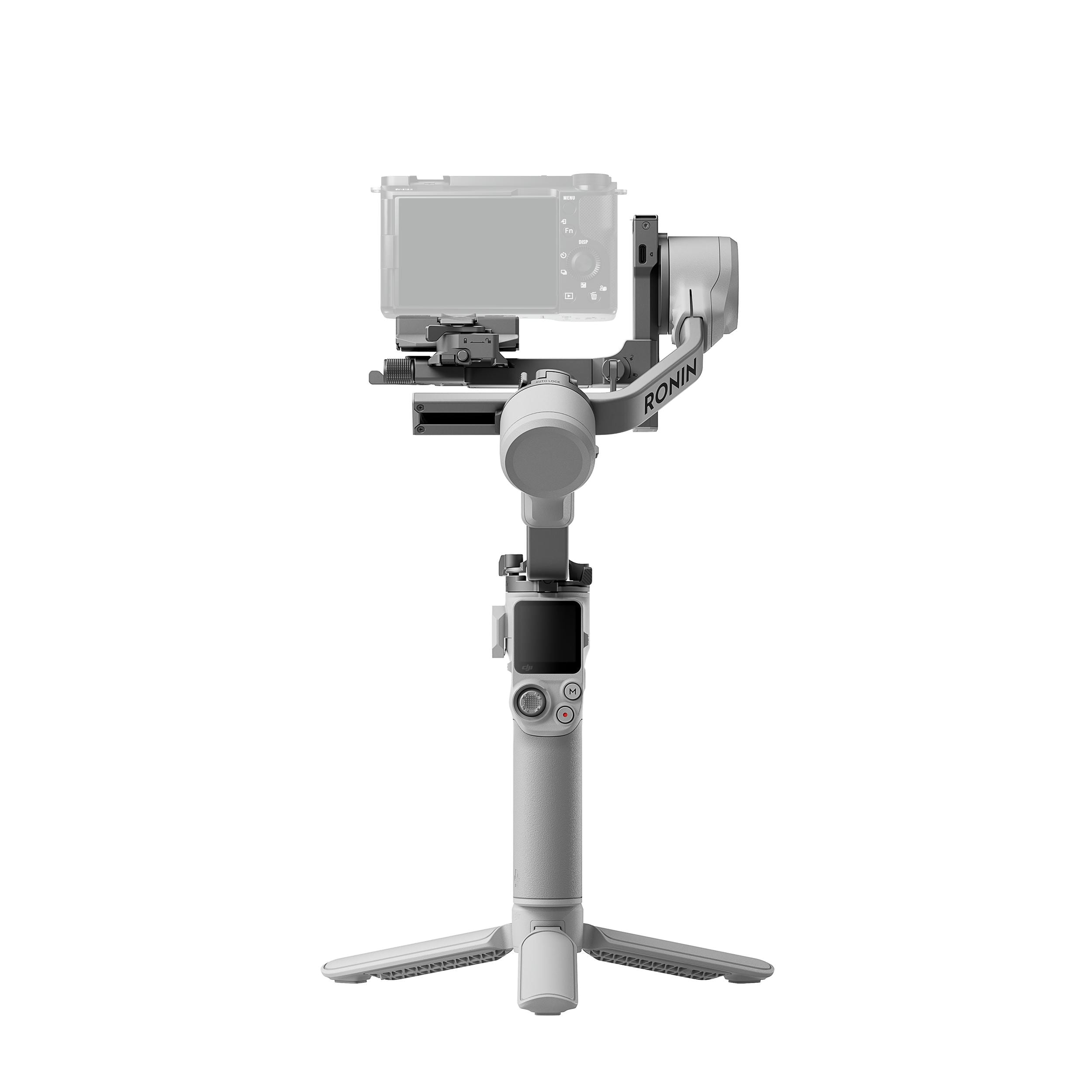 dji-rs-4-mini-20