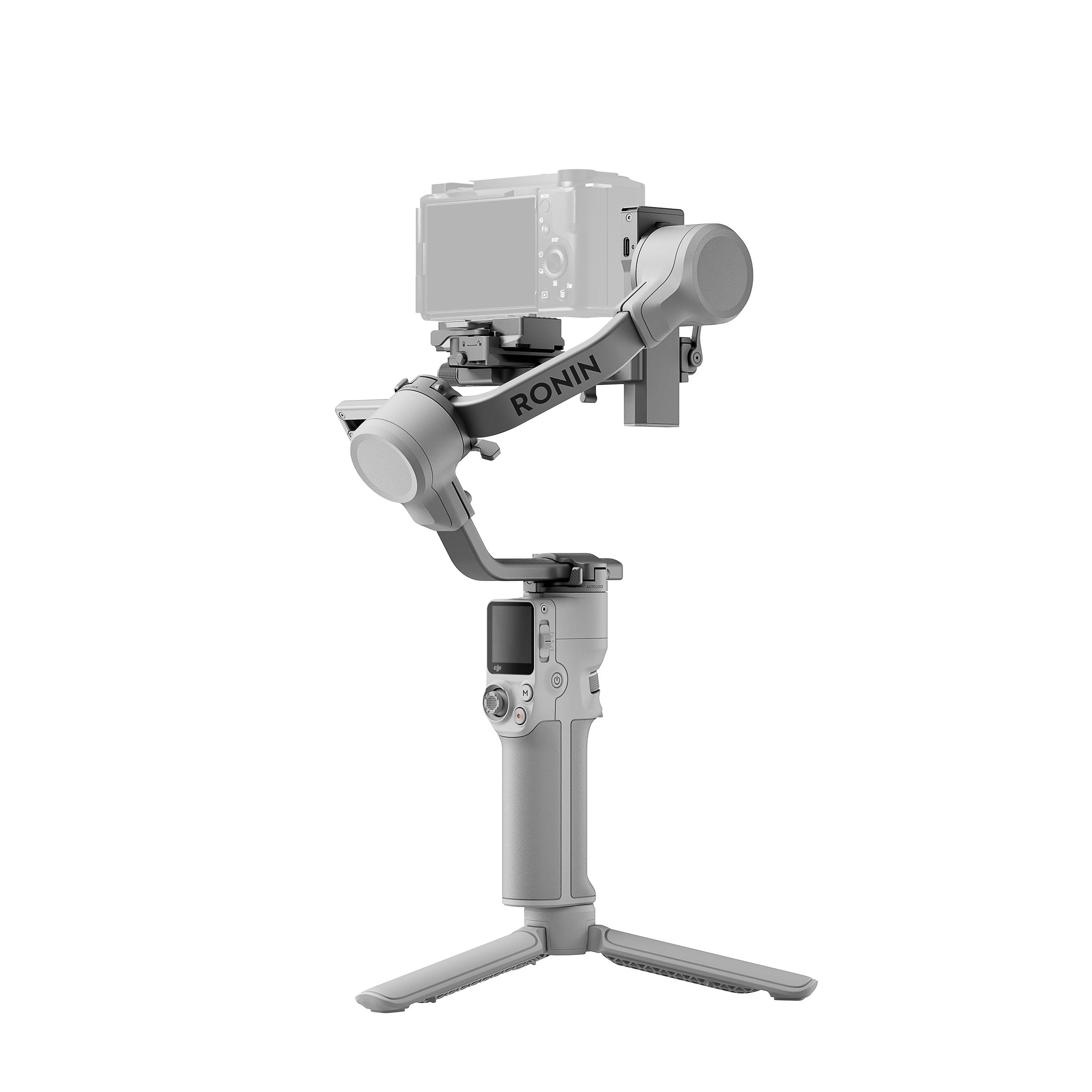 dji-rs-4-mini-21