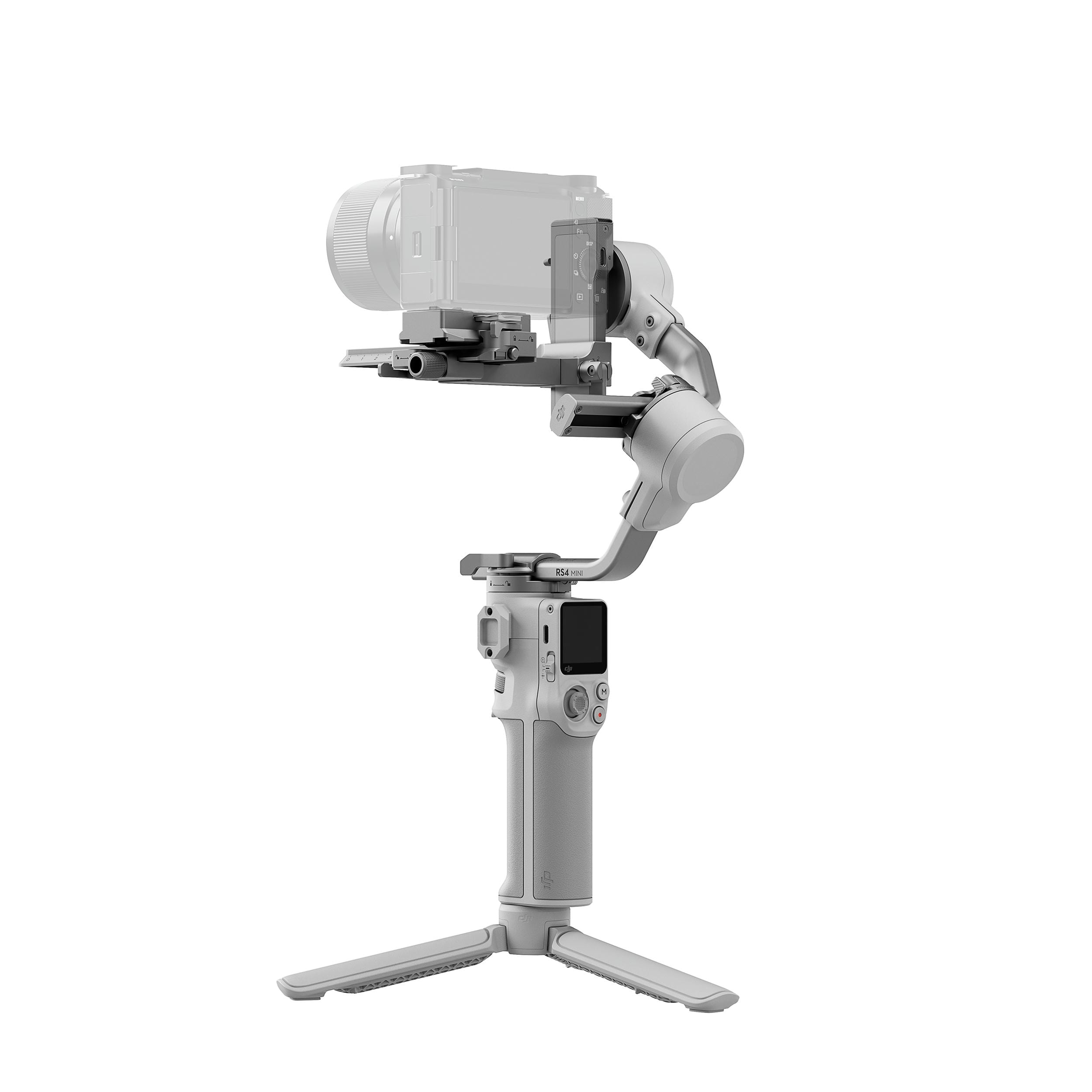 dji-rs-4-mini-22