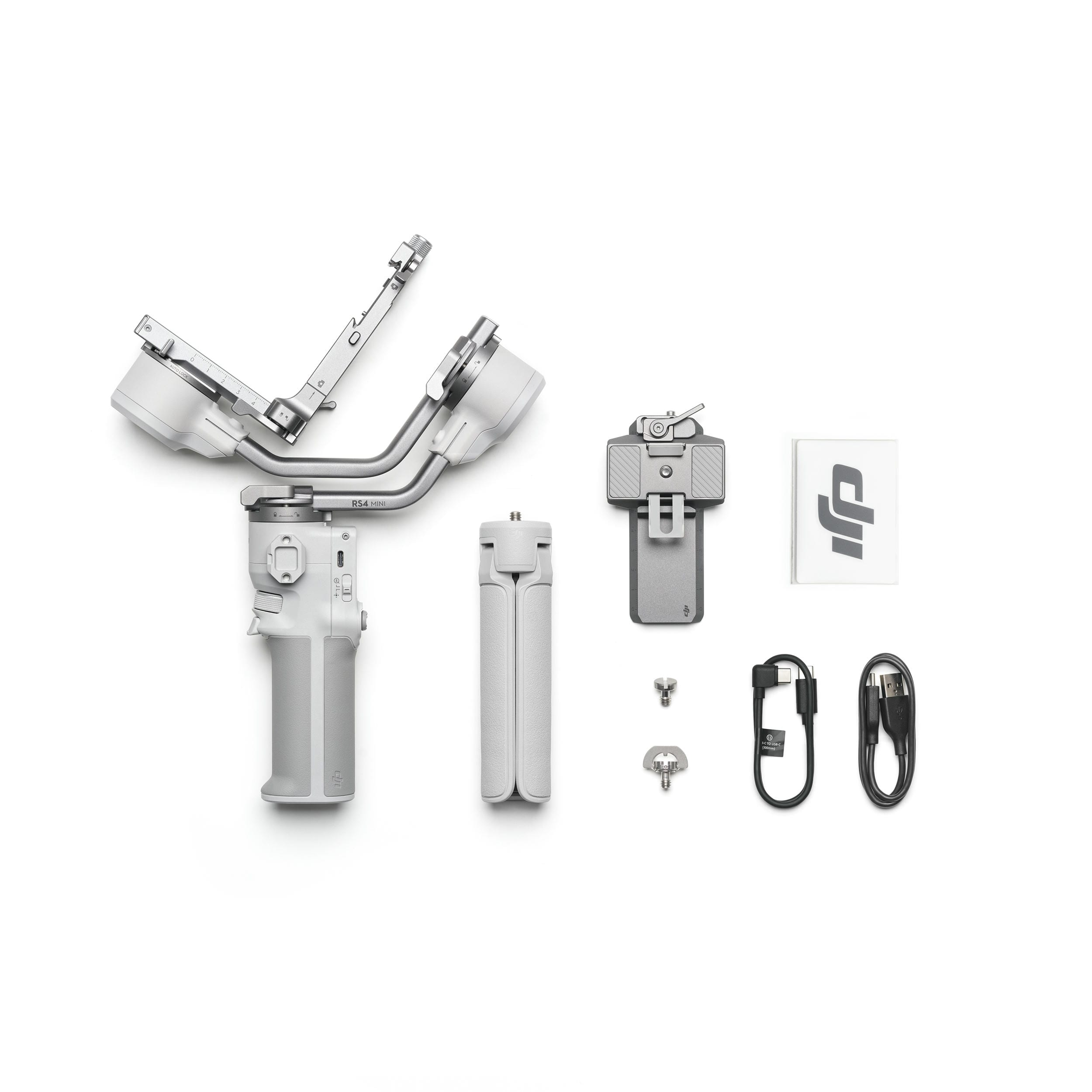 dji-rs-4-mini-23