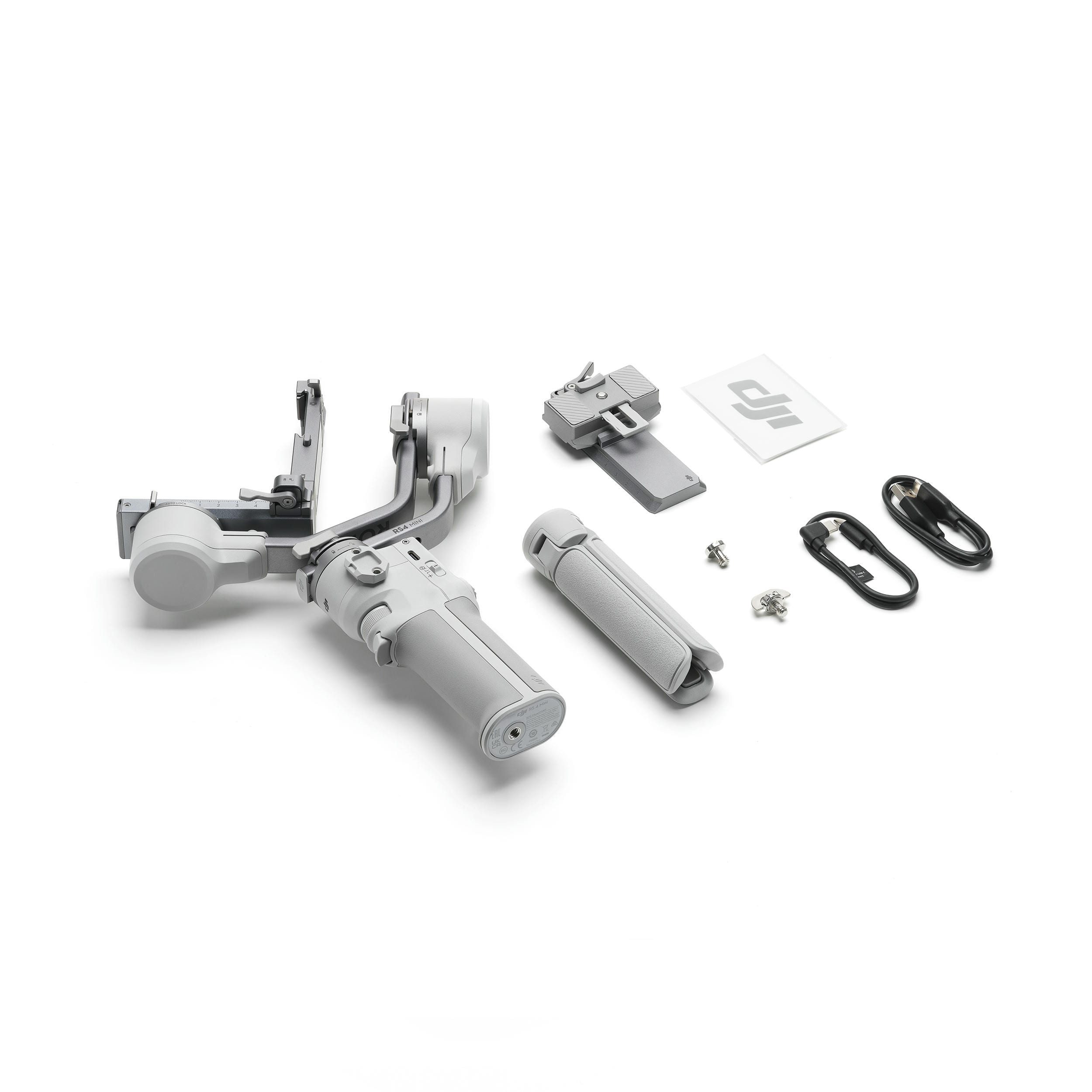 dji-rs-4-mini-24