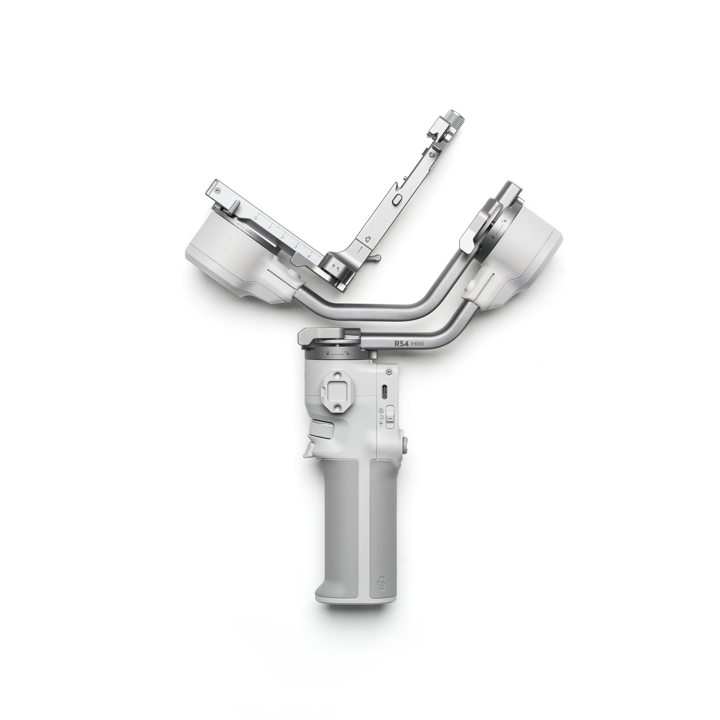 dji-rs-4-mini-25