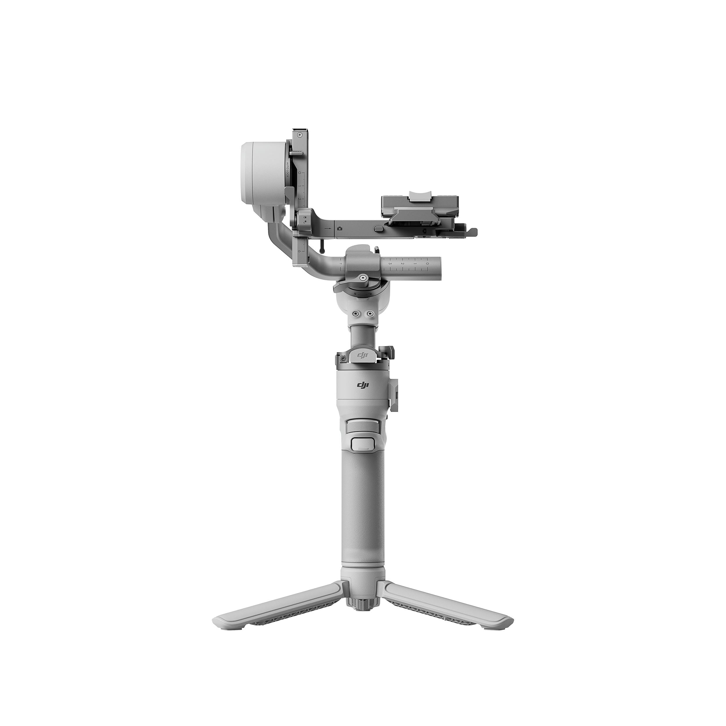 dji-rs-4-mini-26