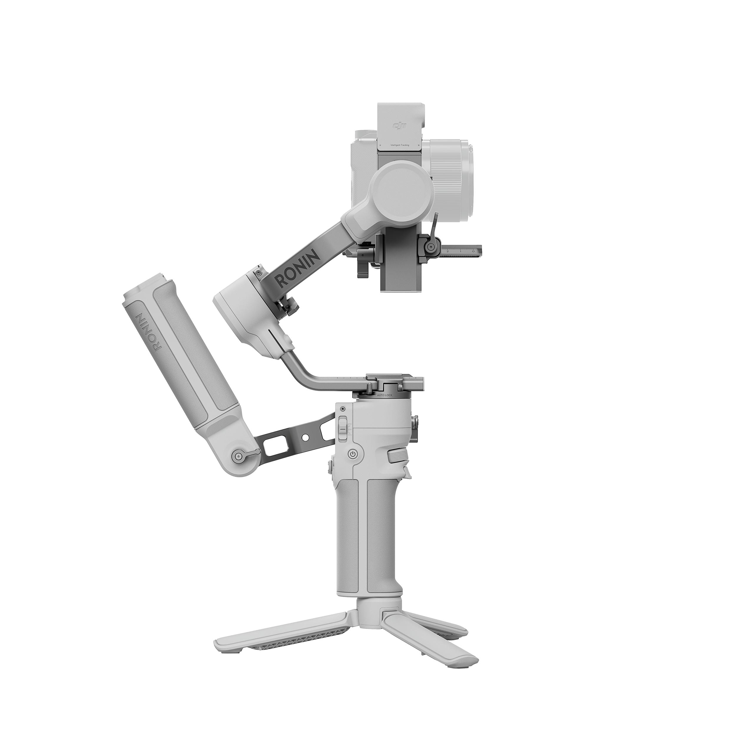 dji-rs-4-mini-28