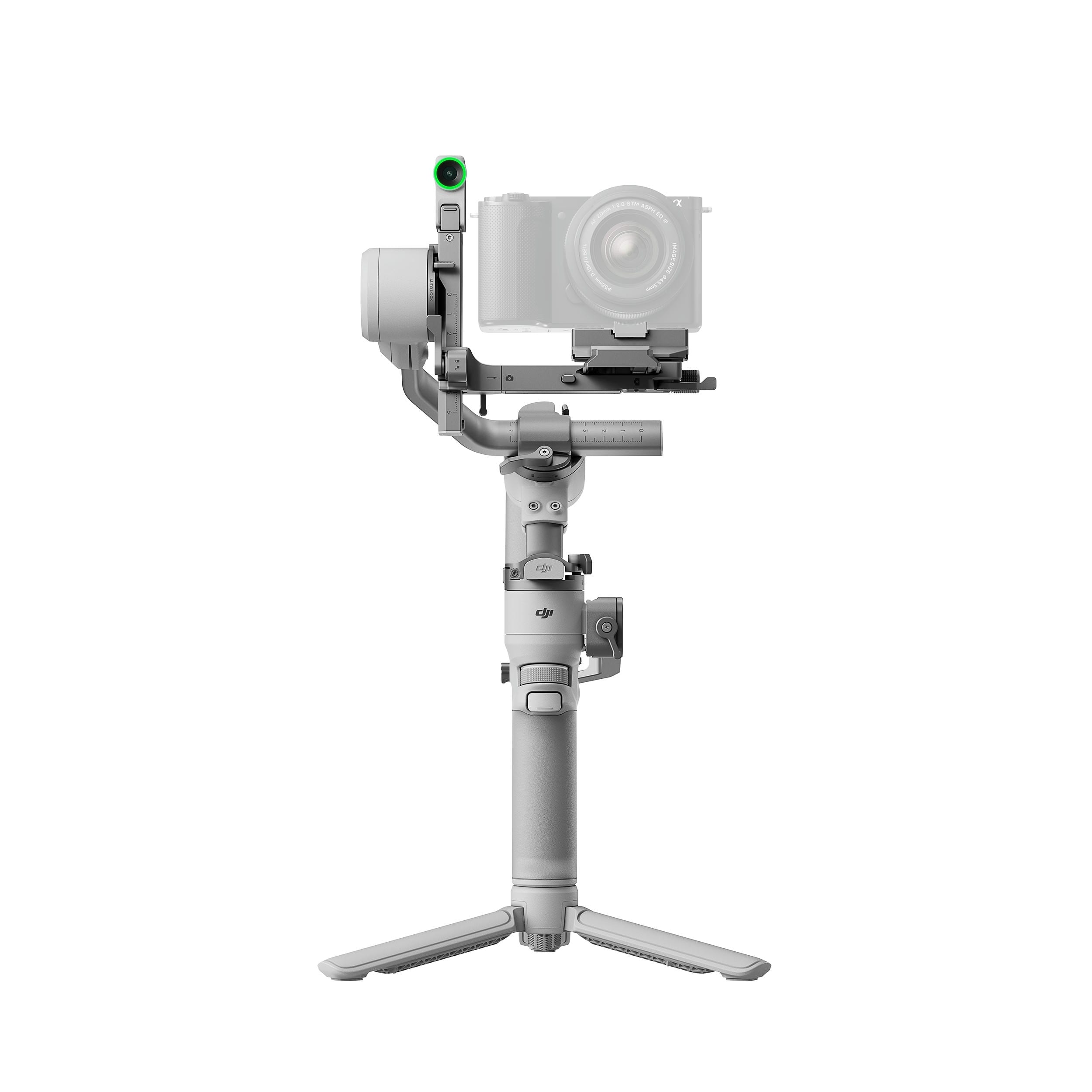dji-rs-4-mini-29