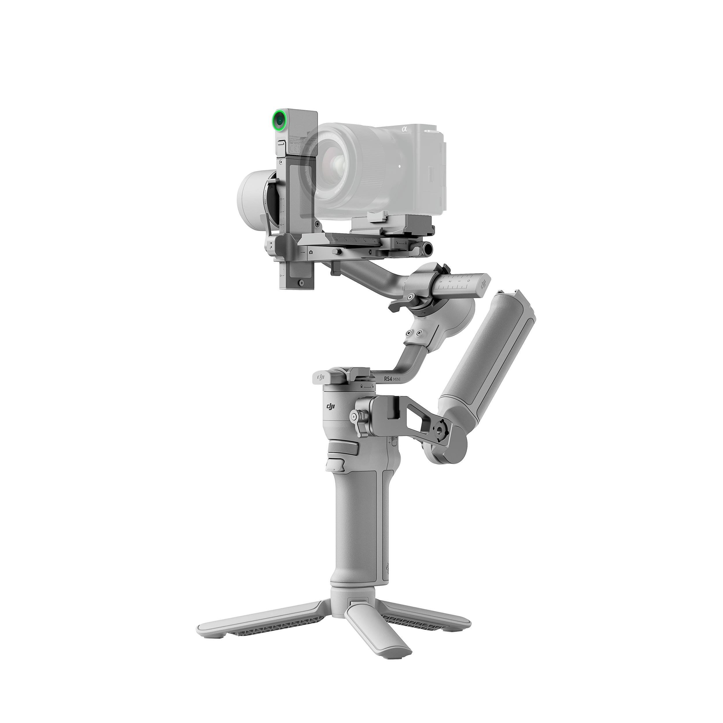 dji-rs-4-mini-30