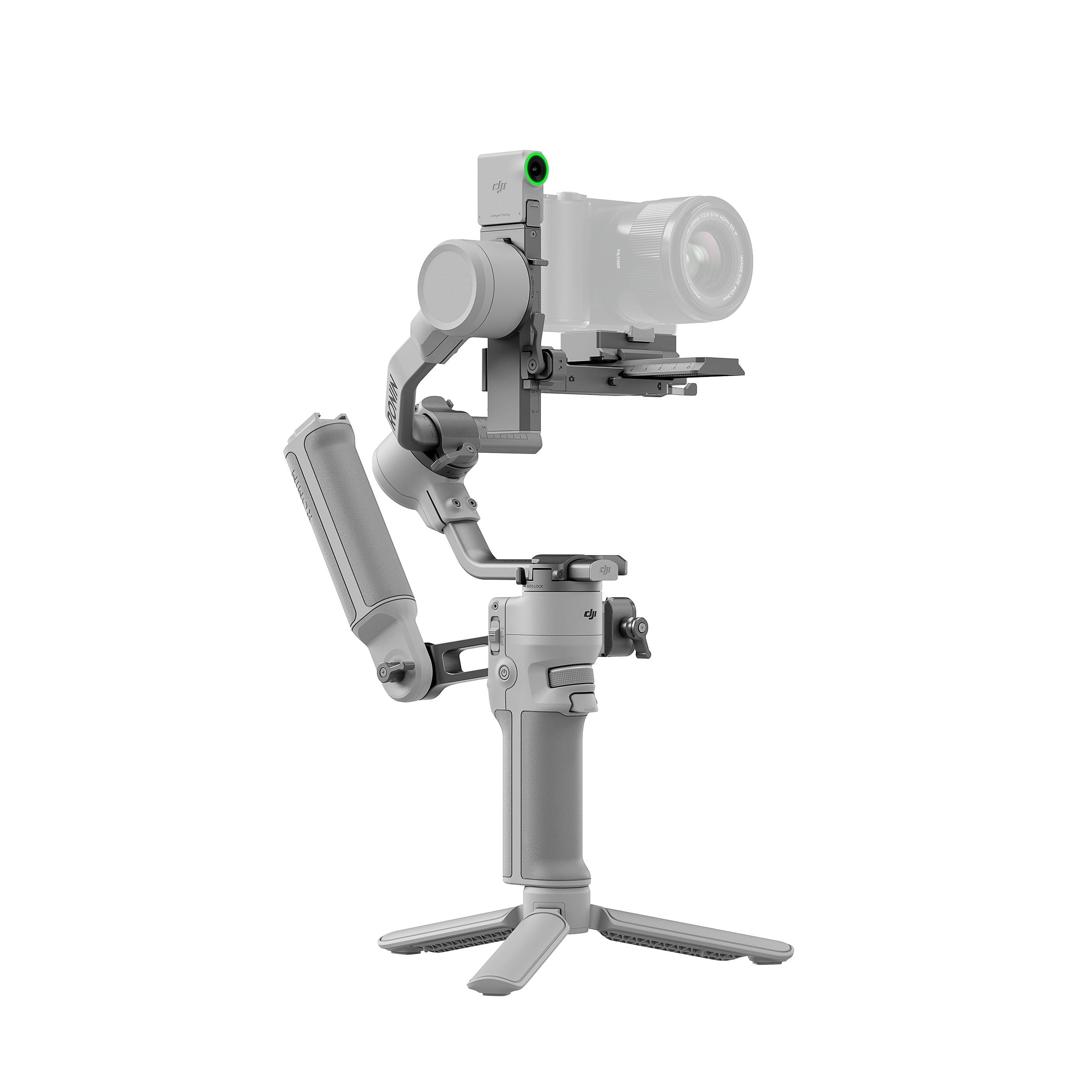 dji-rs-4-mini-31 (1)
