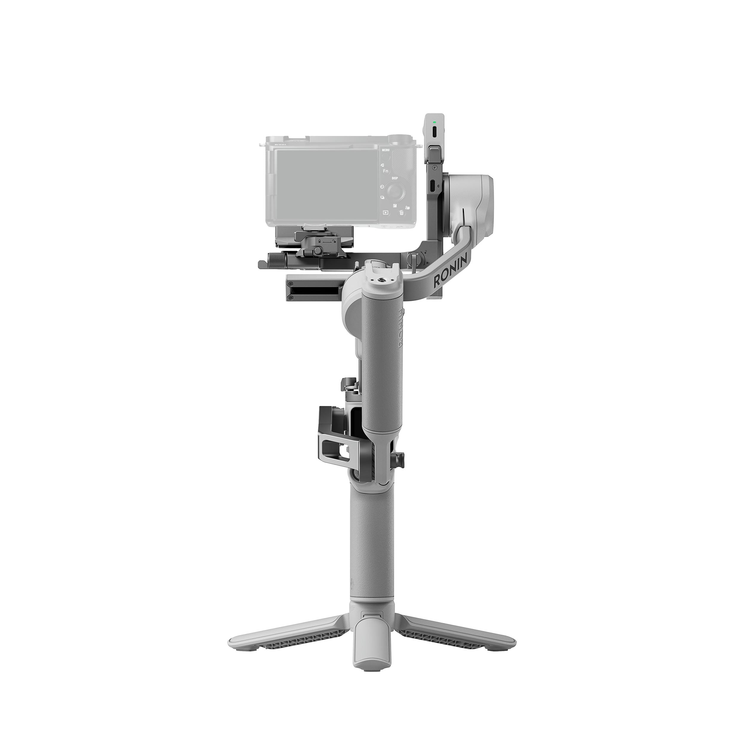 dji-rs-4-mini-32