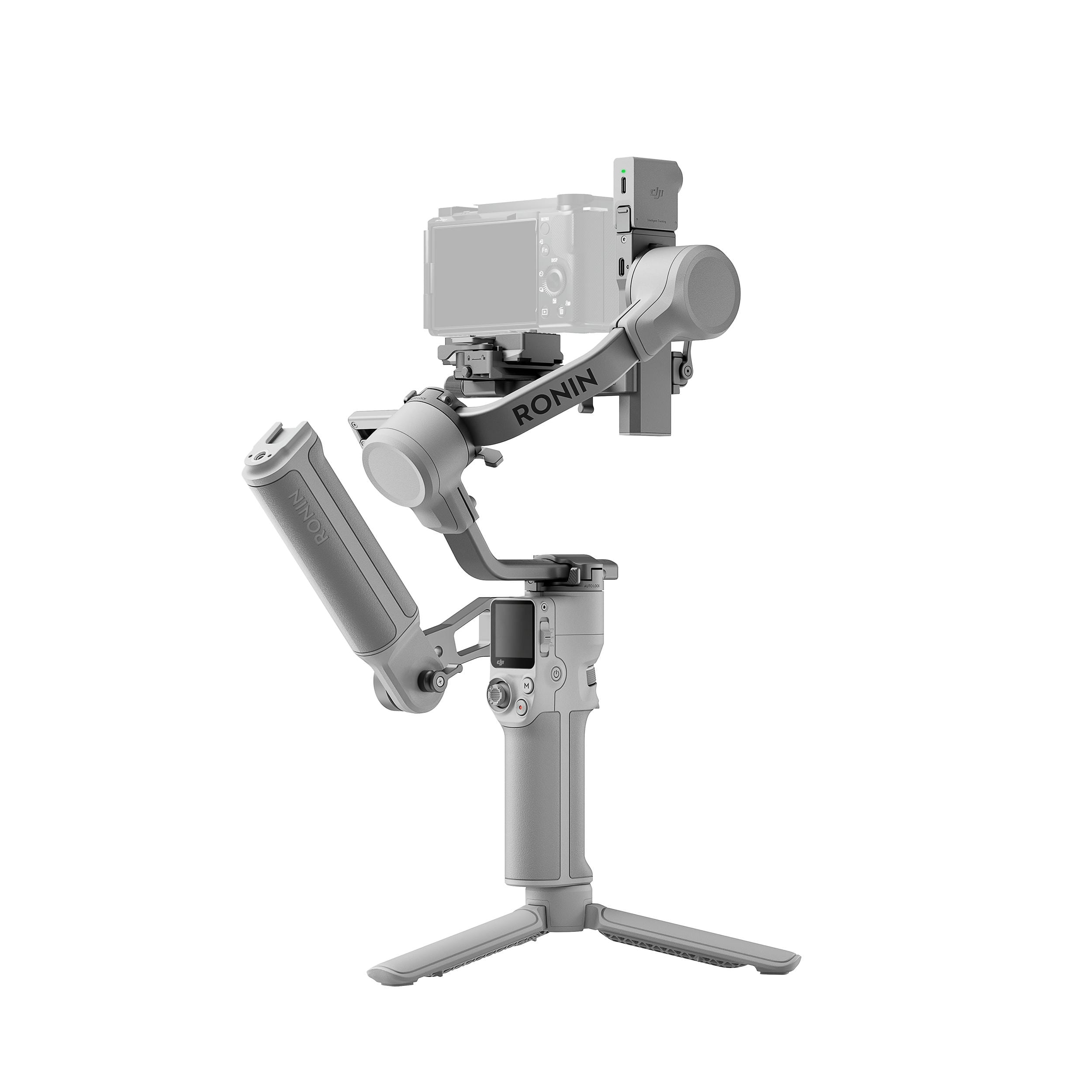 dji-rs-4-mini-33