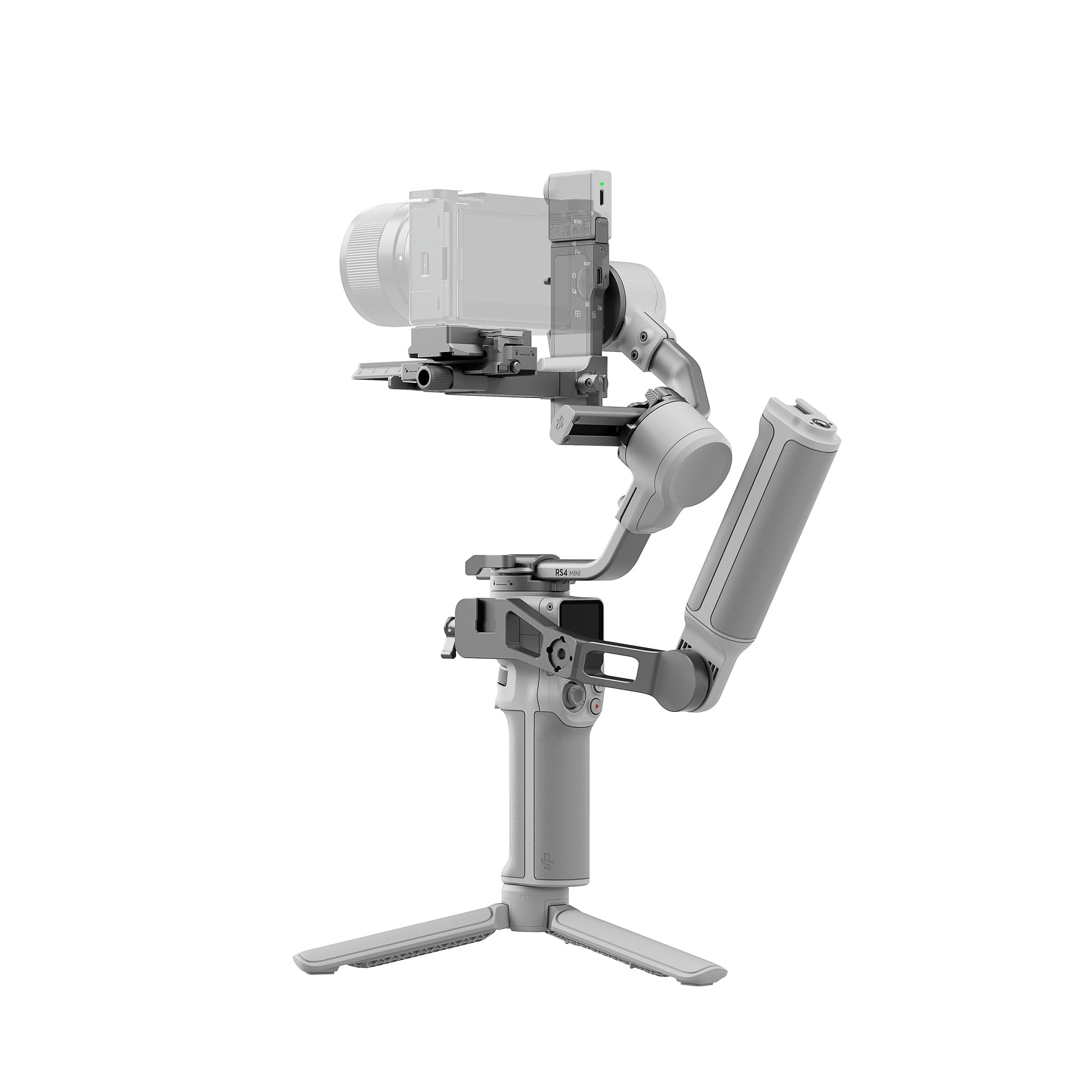 dji-rs-4-mini-34