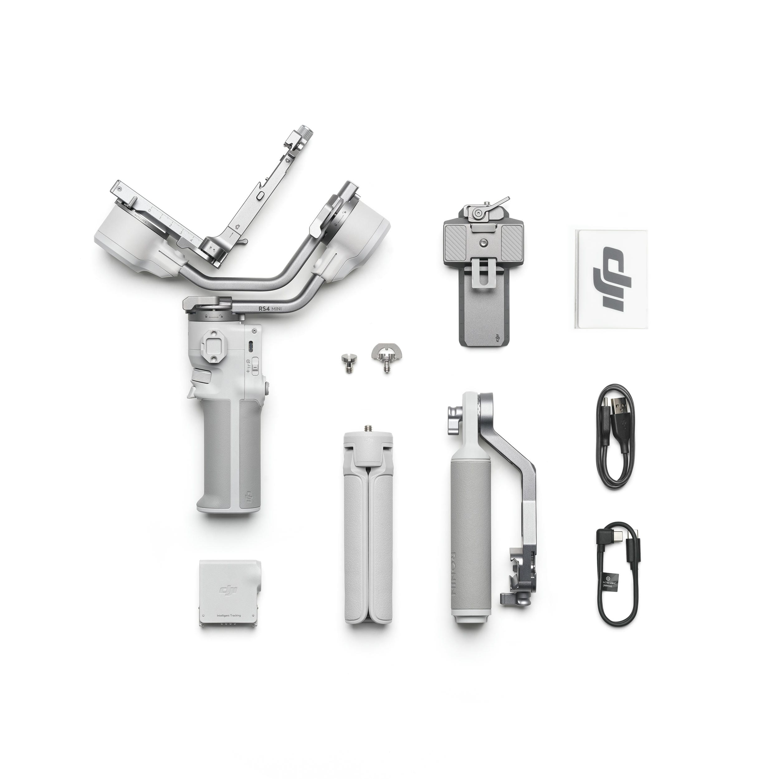 dji-rs-4-mini-35