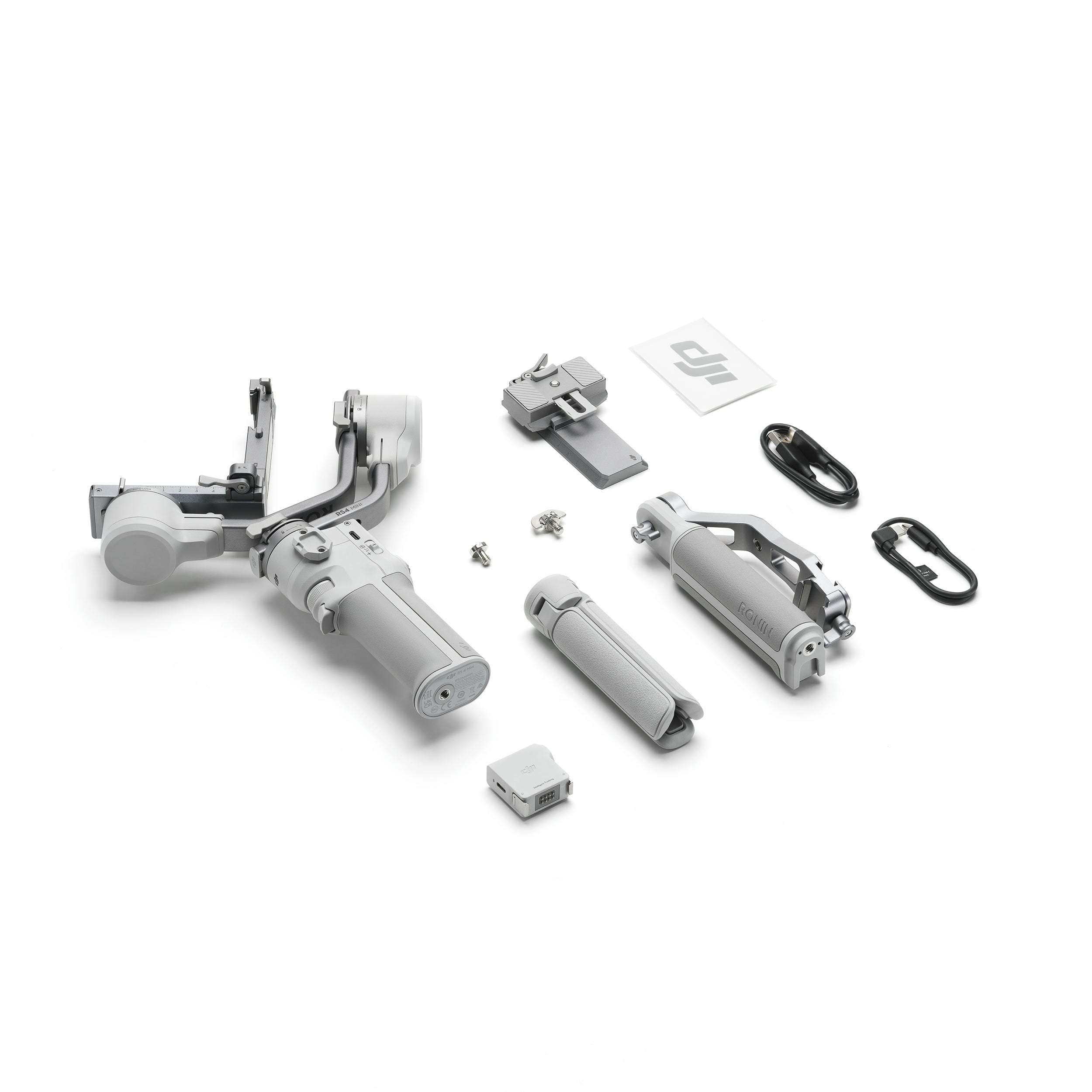 dji-rs-4-mini-37