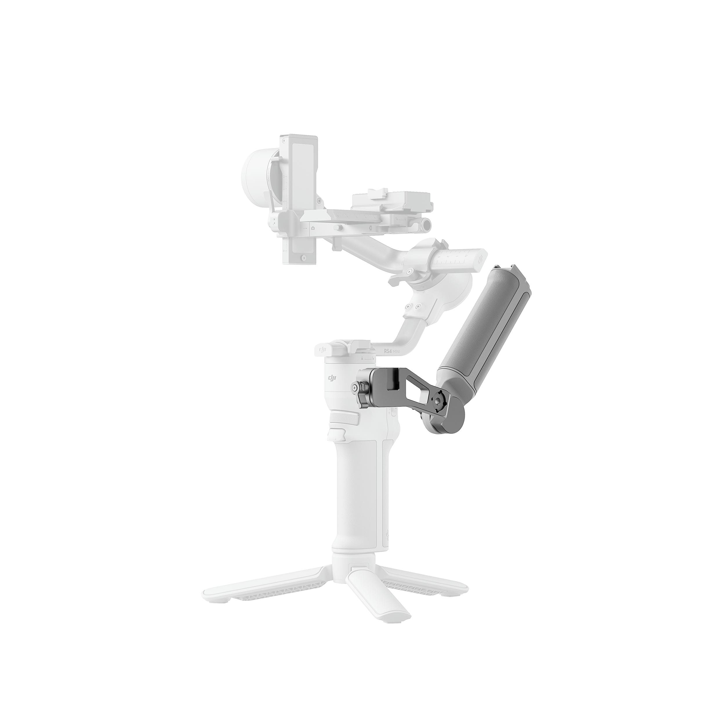 dji-rs-4-mini-39