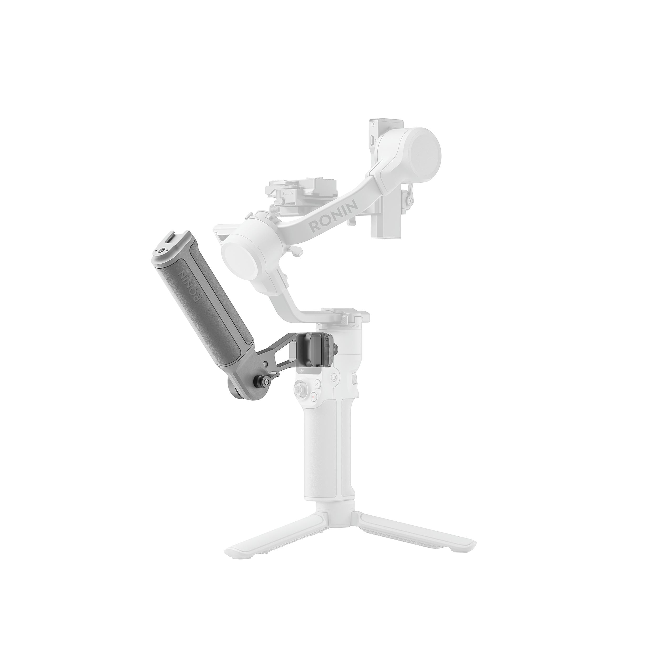 dji-rs-4-mini-40