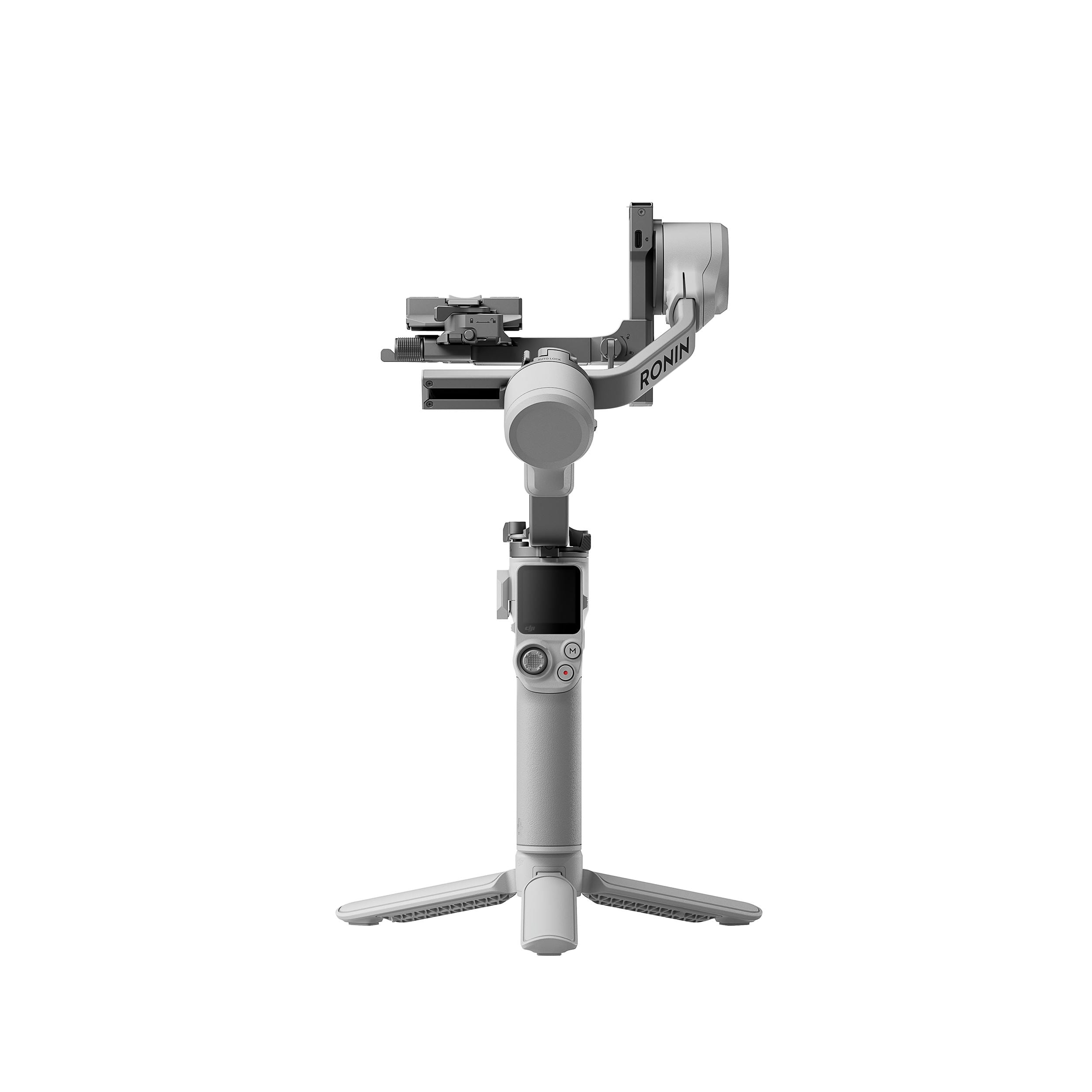 dji-rs-4-mini-41