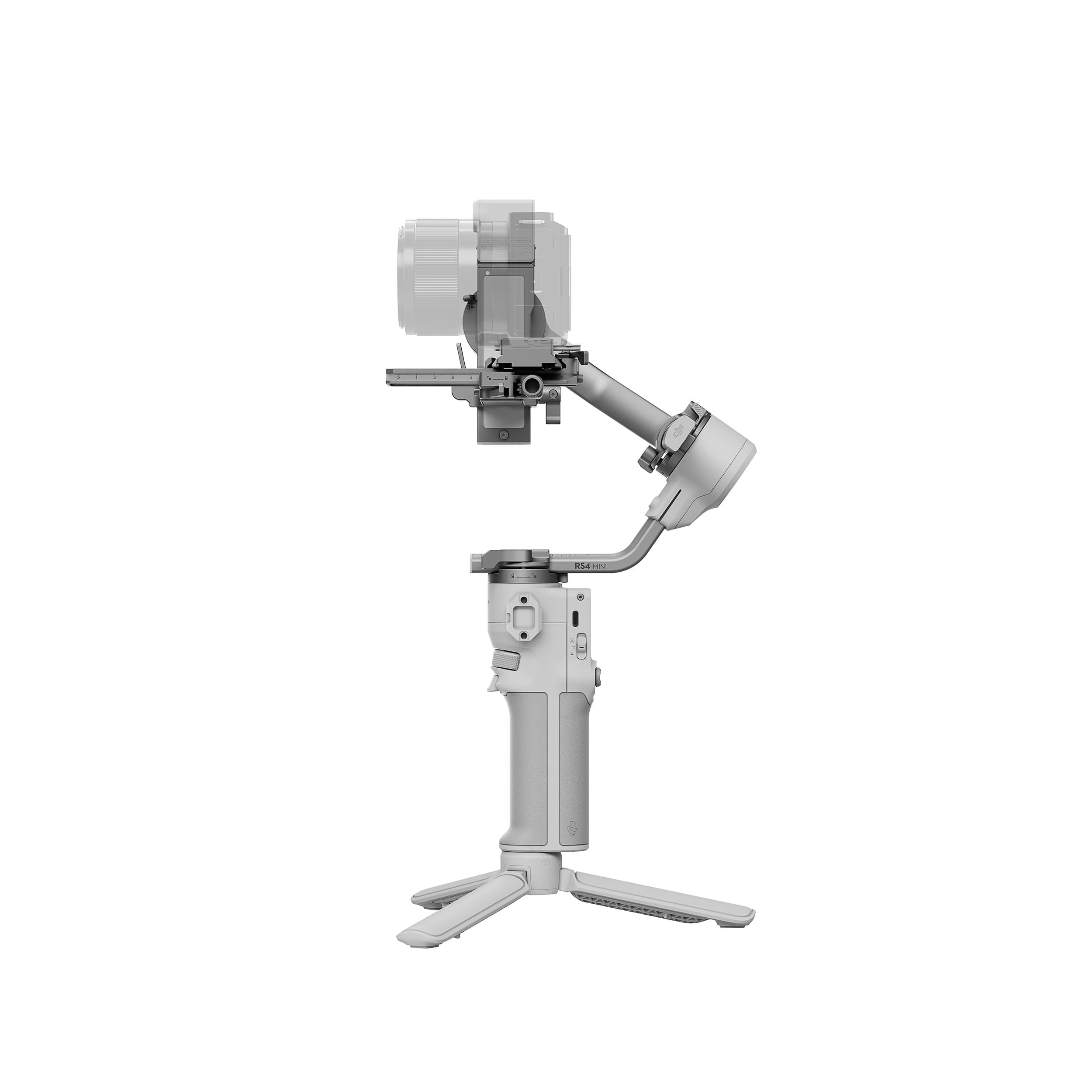 dji-rs-4-mini-45
