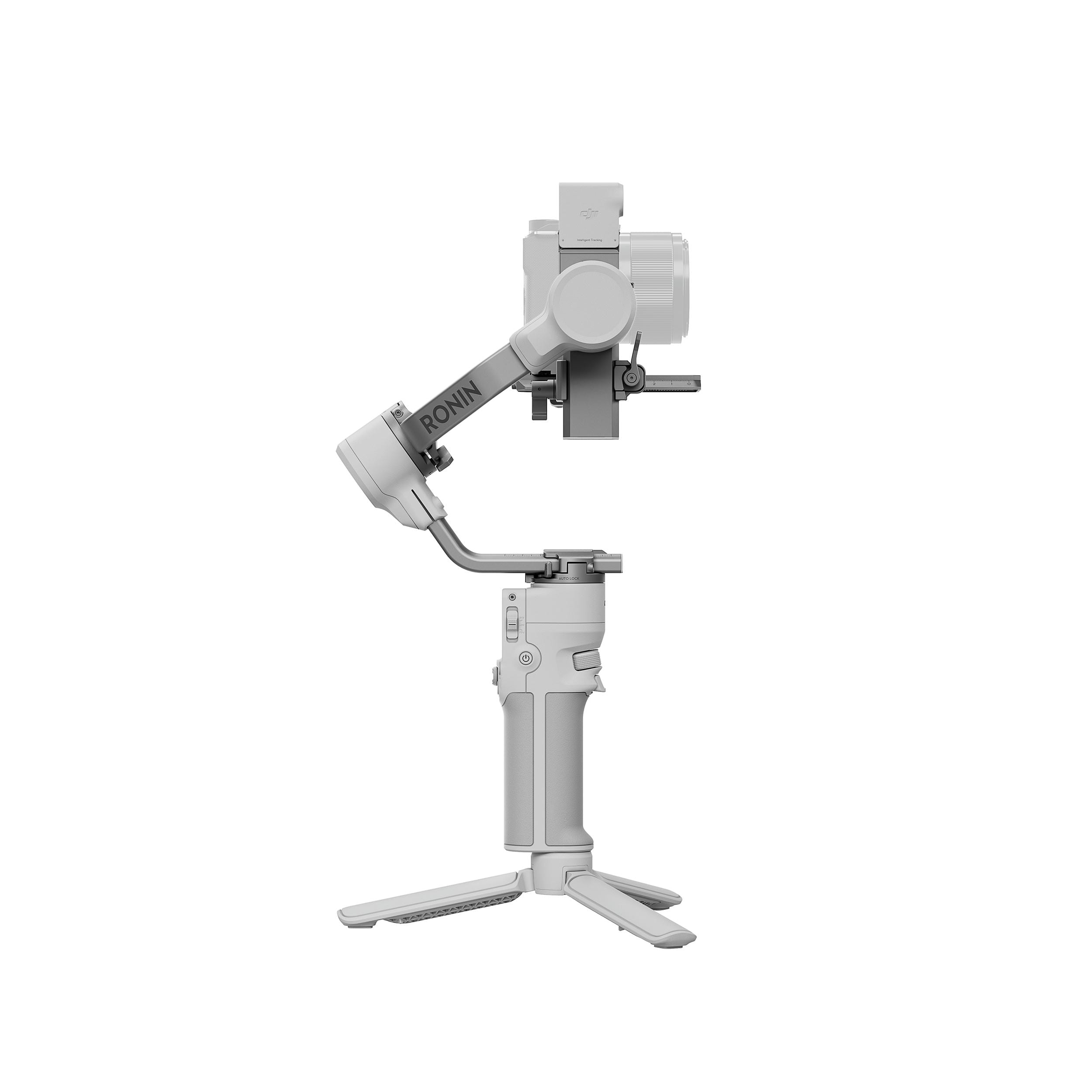 dji-rs-4-mini-46
