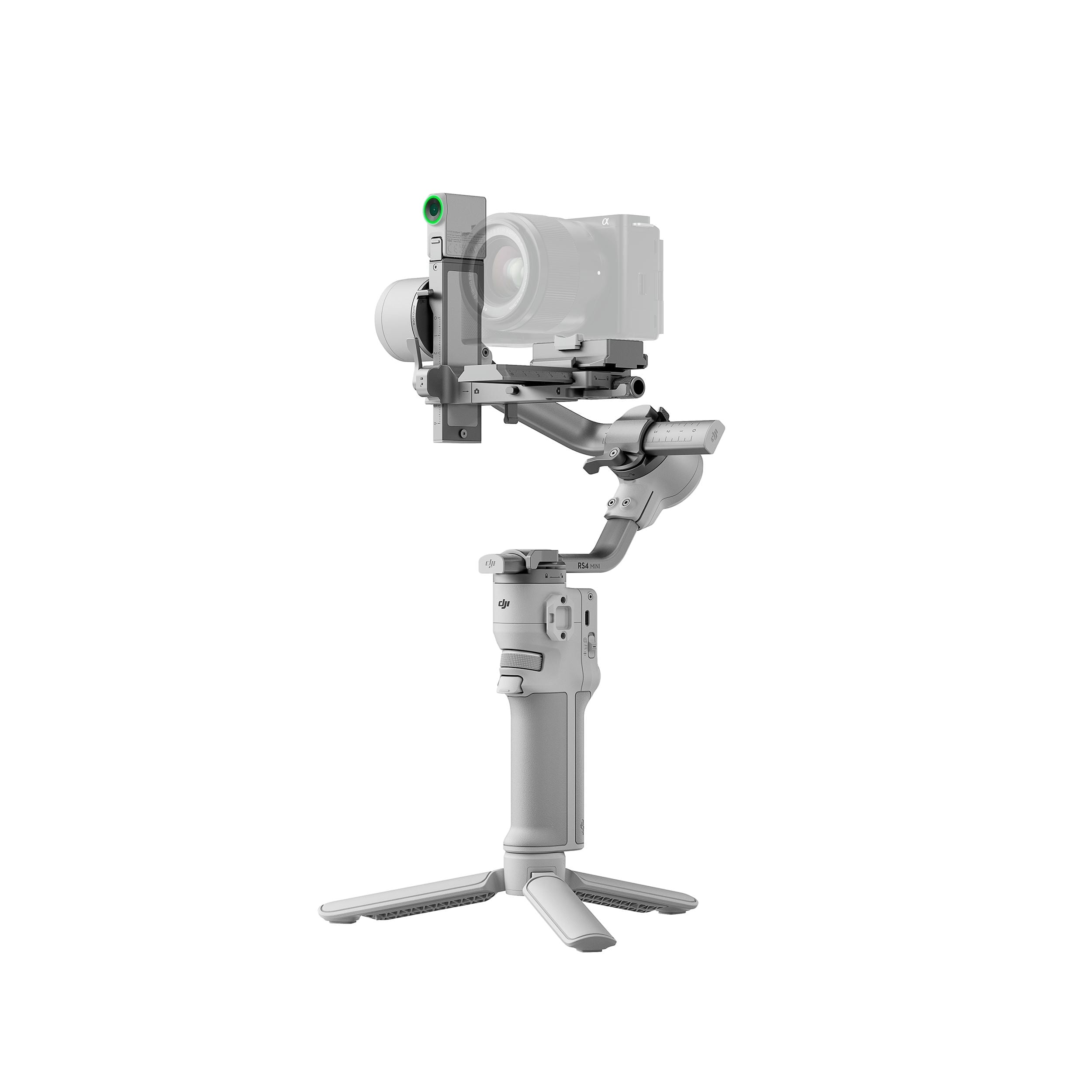 dji-rs-4-mini-47