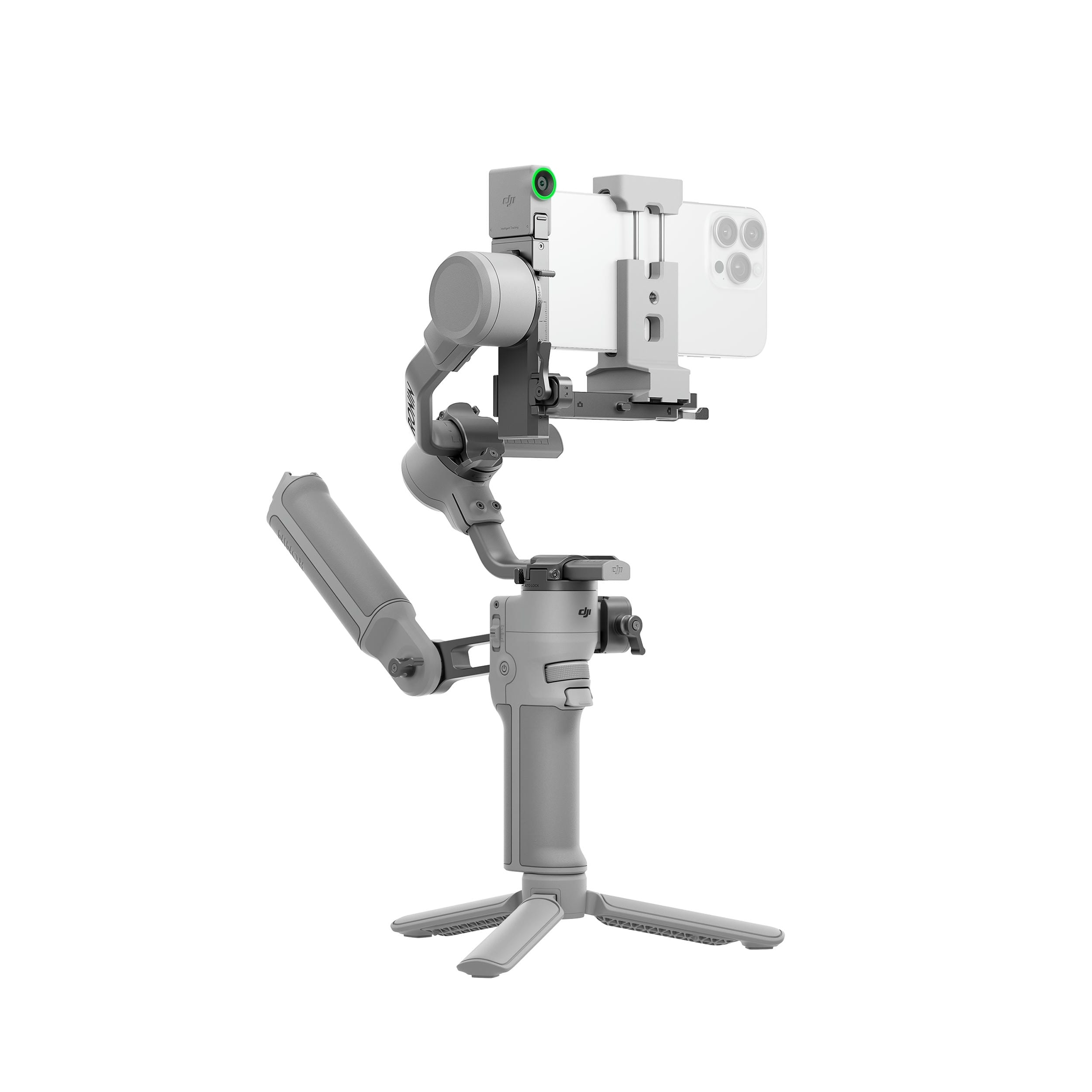 dji-rs-4-mini-59