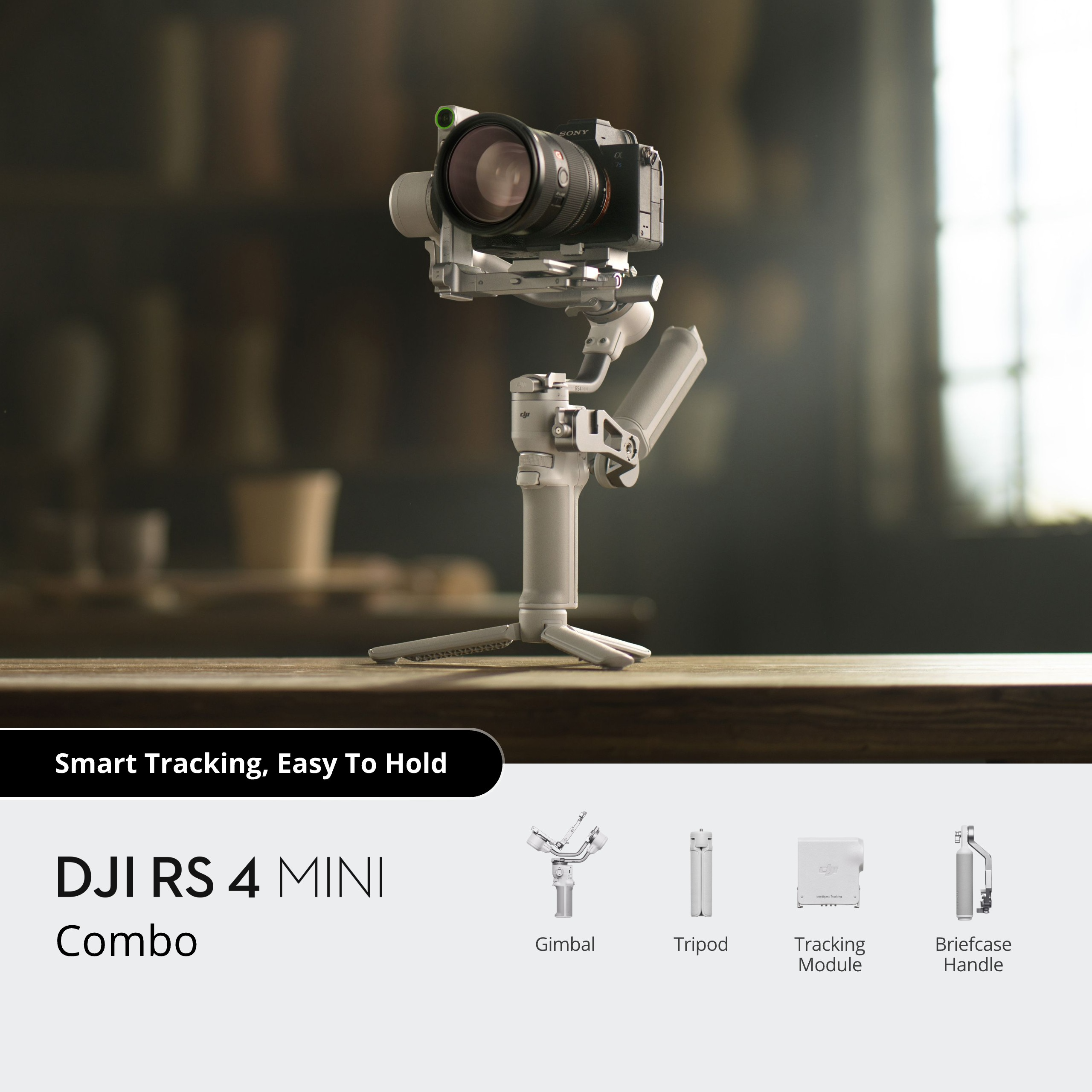dji-rs-4-mini-74