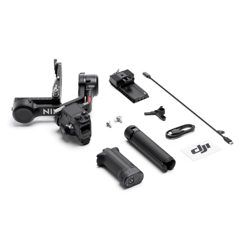 dji-rs4-1