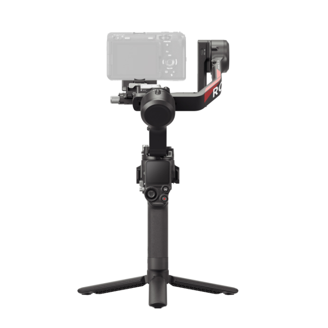 dji-rs4-10