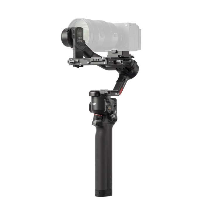 dji-rs4-11