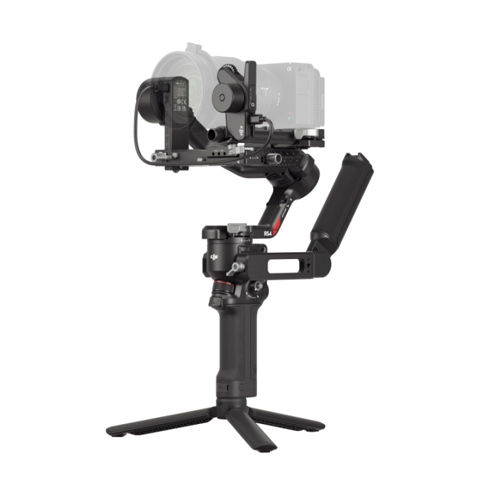 dji-rs4-12