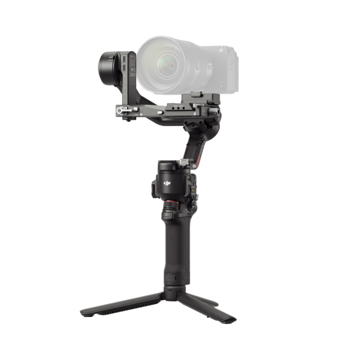 dji-rs4-2
