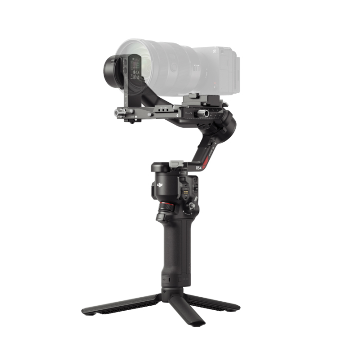 dji-rs4-3