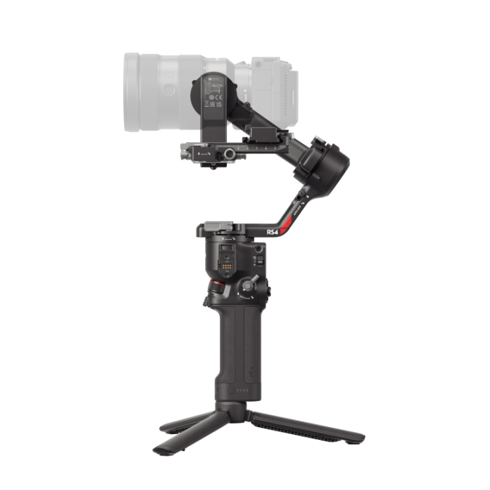 dji-rs4-4