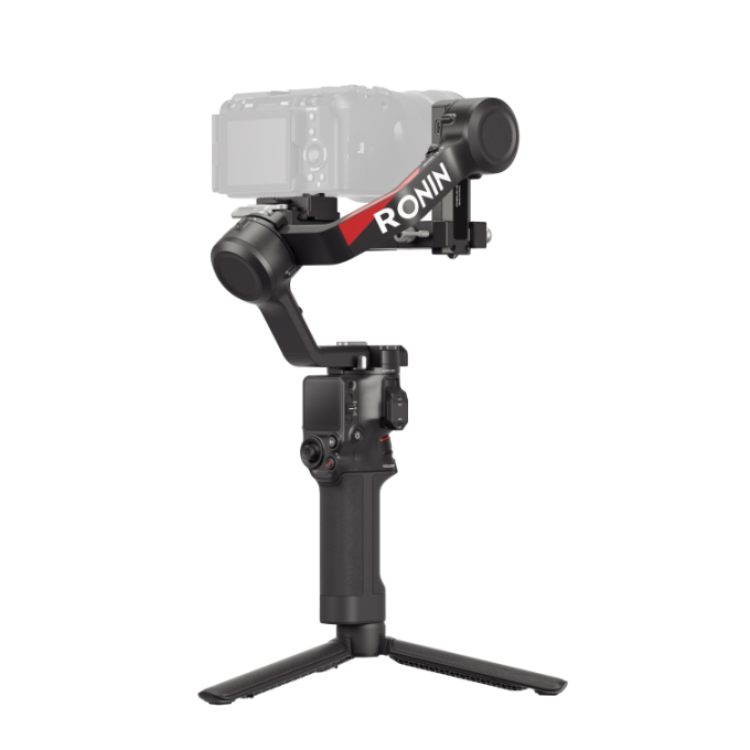 dji-rs4-5
