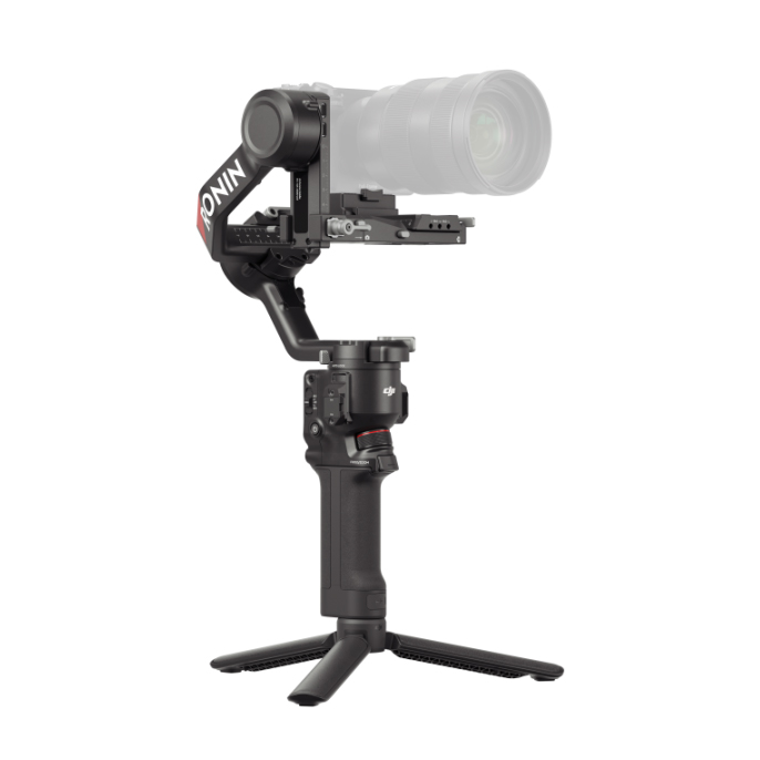 dji-rs4-6